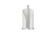 WESCO Papierrollenhalter, wei matt, 8012232