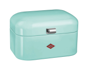 WESCO Single Grandy, mint, Brotkasten, 7,5 l, 8036158