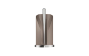WESCO Papierrollenhalter, warm grey, 8036152