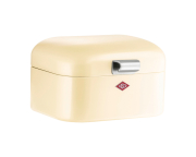 WESCO Mini Grandy, mandel, Brotkasten, 2 l, 8012626