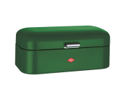 WESCO Grandy, darkgreen SE, Brotkasten, 10 l, 8036169