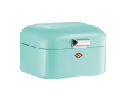 WESCO Mini Grandy, mint, Brotkasten, 2 l, 8036155