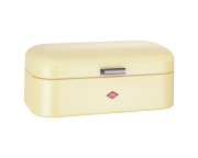 WESCO Grandy, mandel, Brotkasten, 10 l, 8036147