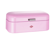 WESCO Grandy, pink, Brotkasten, 10 l, 8036148