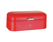 WESCO Grandy, redorange SE, Brotkasten, 10 l, 8036168