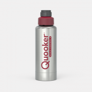 Einzelstck Quooker Verlngerungsset CUBE, zum Quooker-Reservoir, VERLCUBE ES