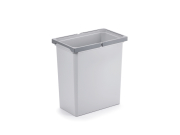 Naber Selectakit Ersatzeimer 28 Liter, 8012324