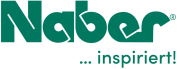 Naber SELECTAkit, Rahmengestell fr Cox Base Q 360 S/400-1 und Cox Base Q 360 S/400-2, anthrazit, 8013349
