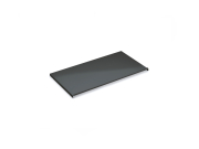 Naber SELECTAkit, Gesamtdeckel fr Cox, anthrazit, Ersatzdeckel, 8013351