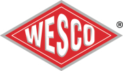 WESCO WESCO Ersatzbehlter, anthrazit, 15 Liter, Einzeleimer, 8014203