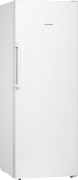 Siemens GS29NVWEP, iQ300, Freistehender Gefrierschrank, 161 x 60 cm, Wei, EEK: E, mit 5 Jahren Garantie!