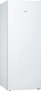 Siemens GS54NUWDV, iQ500, Freistehender Gefrierschrank, 176 x 70 cm, Wei, EEK: D, mit 5 Jahren Garantie!