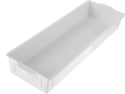 Bosch GSZB6B00, Einlegeschale fr Gefriergutschale