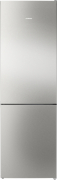Siemens KG36N2IBF, iQ300, Freistehende Khl-Gefrier-Kombination mit Gefrierbereich unten, 186 x 60 cm, Inox, Total noFrost, EEK: B, mit 5 Jahren Garantie!