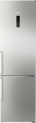 Siemens KG39NAIBT, iQ500, Freistehende Khl-Gefrier-Kombination mit Gefrierbereich unten, 203 x 60 cm, Inox, Total noFrost, EEK: B, mit 5 Jahren Garantie!