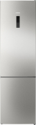 Siemens KG39NXICF, iQ300, Freistehende Khl-Gefrier-Kombination mit Gefrierbereich unten, 203 x 60 cm, Inox, Total noFrost, EEK: C, mit 5 Jahren Garantie!