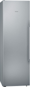 Siemens KS36FPIDP, iQ700, Freistehender Khlschrank, 186 x 60 cm, Inox, antiFingerprint, EEK: D, mit 5 Jahren Garantie!