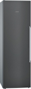 Siemens KS36FPXCP, iQ700, Freistehender Khlschrank, 186 x 60 cm, Gebrsteter schwarzer Stahl, antiFingerprint, EEK: C, mit 5 Jahren Garantie!