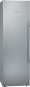 Siemens KS36VAIDP, iQ500, Freistehender Khlschrank, 186 x 60 cm, Inox, antiFingerprint, EEK: D, mit 5 Jahren Garantie!