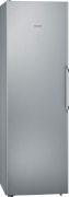 Siemens KS36VVIEP, iQ300, Freistehender Khlschrank, 186 x 60 cm, Gebrsteter Stahl, AntiFingerprint, EEK: E, mit 5 Jahren Garantie!
