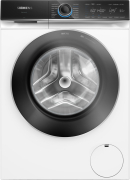Siemens WG44B2A40, iQ700, Waschmaschine, Frontlader, 9 kg, max. 1400 U/min., mit 5 Jahren Garantie!