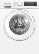 Siemens WN34A141, iQ300, Waschtrockner, 9/5 kg,  max. 1400 U/min., mit 5 Jahren Garantie!