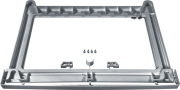 Siemens WZ2741X, Verbindungssatz fr Waschmaschinen und Trockner