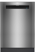 Siemens SN15ES06CS, iQ500, Unterbau-Geschirrspler, 60 cm, Gebrsteter Stahl, EEK: A, mit 5 Jahren Garantie!