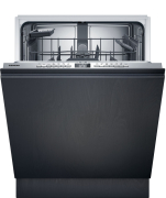 Siemens SN63HX14AE, iQ300, Vollintegrierter Geschirrspler, 60 cm, EEK: D, mit 5 Jahren Garantie!