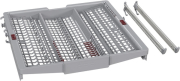 Neff Z786DX04, 3. Flex-Korb