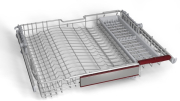 Neff Z786RX04, 3. Flex-Korb