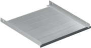 Neff Z166CAX0, Zwischenboden / Montageset