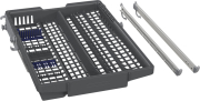 Siemens SZ34DB03, Vario Schublade fr fr flexComfort Krbe