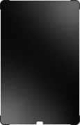 Franke Glas-Rstbrett, schwarz, 112.0355.965