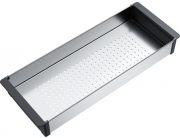Franke Abtropfbecken KNG, 112.0747.142