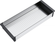 Franke Abtropfbecken MYK, 112.0747.151