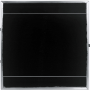 Franke NANOSORB Aktivkohlefilter regenerierbar, 112.0735.432