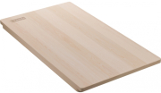 Franke Schneidebrett BXX PRO Ahorn, 112.0747.048
