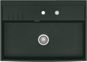 Systemceram KeraDomo KENTRO 90 in Eibe (matt), mit 5 Jahren Garantie