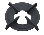 BORA Topftrger klein, PKGTK