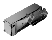 BORA Pure Luftreinigungsbox, PULB