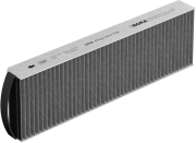 BORA eSwap Geruchsfilter, GFES