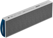 BORA eSwap Geruchsfilter Plus, GFESP