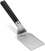 BORA Tepanspachtel, KWTS