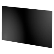 BORA Glasfront fr Multischublade 290 mm, MSF290