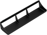 BORA Pro Filterwanne, PKA1FW