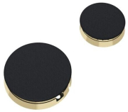 Bora Professional Brenner-Set, PKGBS