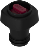 BORA Vakuumierverschluss QVac, QVACVV