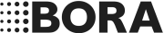 BORA Trffnungsbegrenzung 1-trig, 006441
