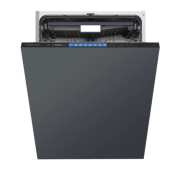 Kppersbusch G 6594.0 v, Einbau Geschirrsplautomat, vollintegrierbar, 60 cm, EEK: B, mit 5 Jahren Garantie!